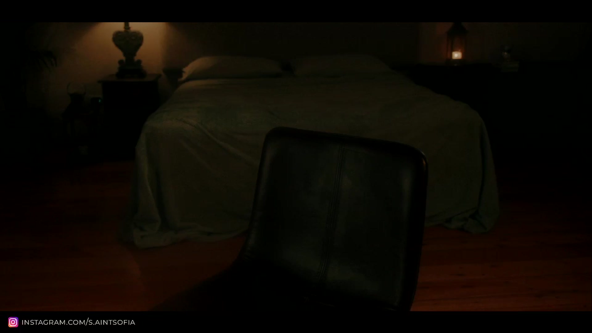 Gallery image thumbnail from teaserama's myfreecams stream on, 03/20/2025, 08:53 image 18 of 20