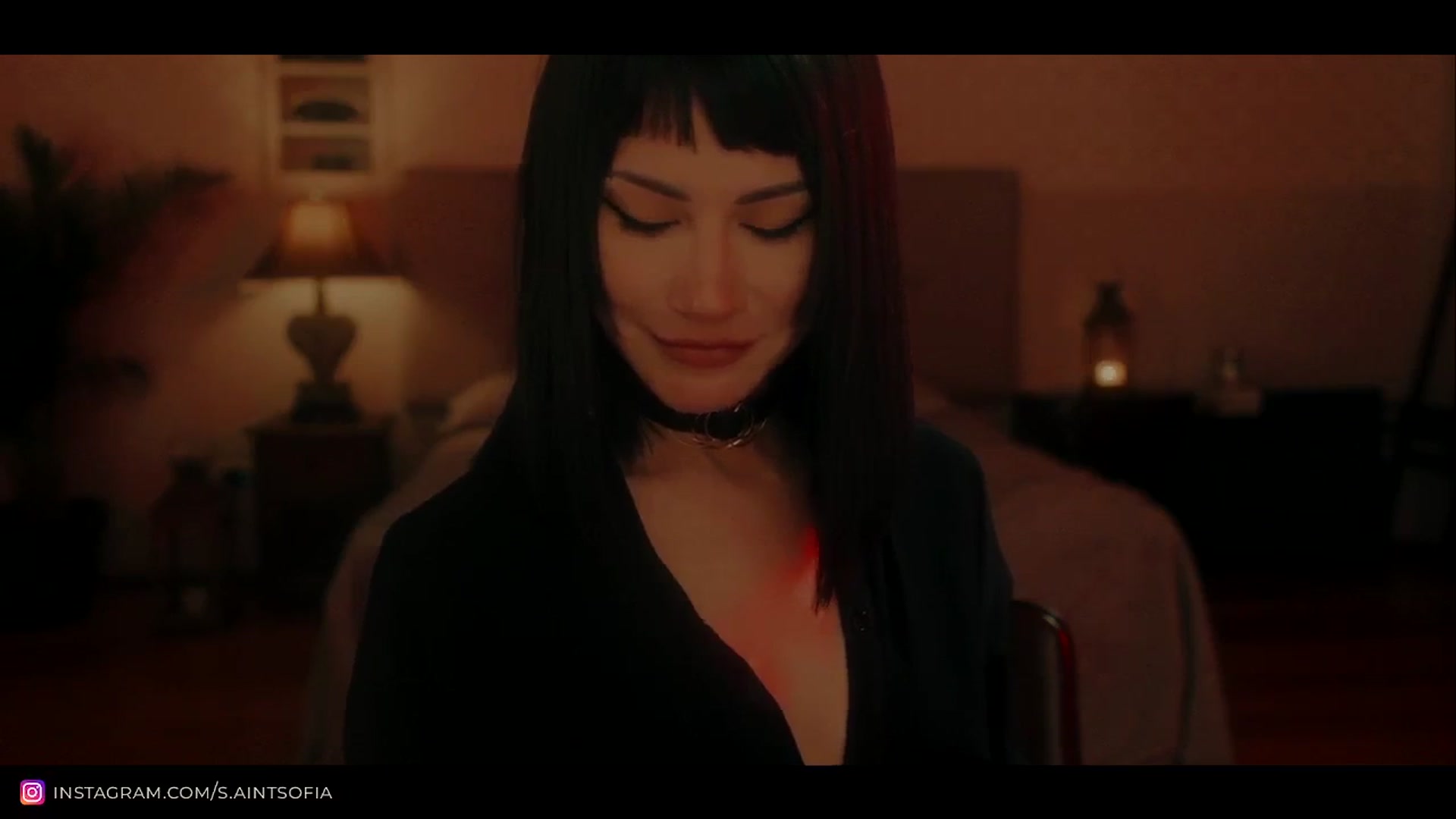 Gallery image thumbnail from teaserama's myfreecams stream on, 03/20/2025, 08:53 image 19 of 20