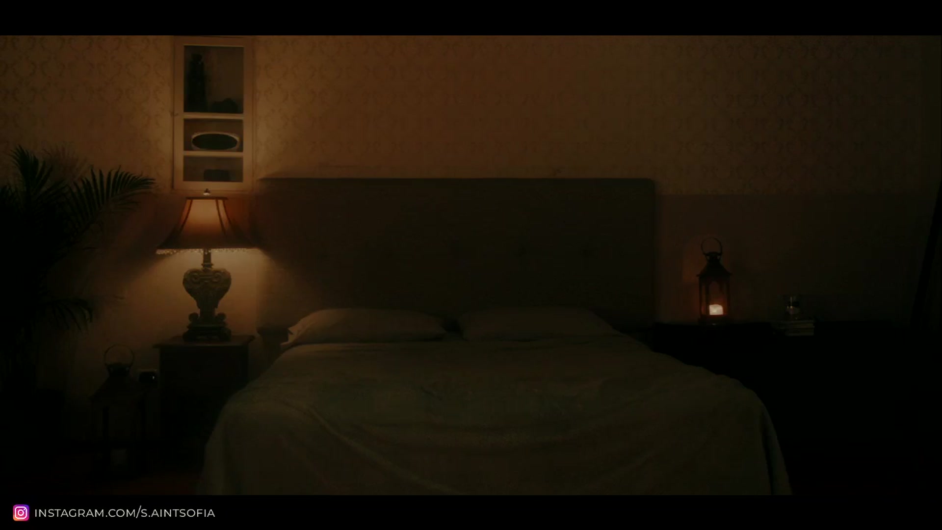Gallery image thumbnail from teaserama's myfreecams stream on, 03/20/2025, 08:53 image 7 of 20