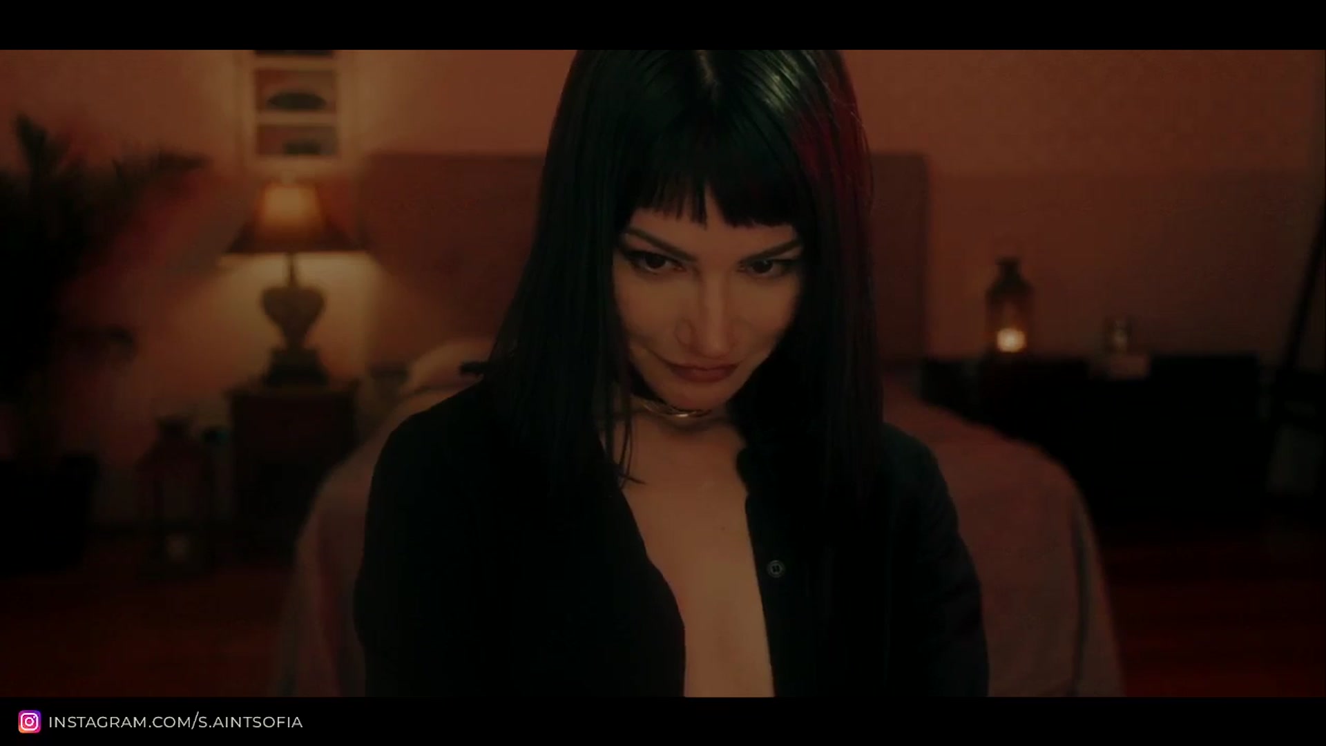 Gallery image thumbnail from teaserama's myfreecams stream on, 03/20/2025, 08:53 image 20 of 20