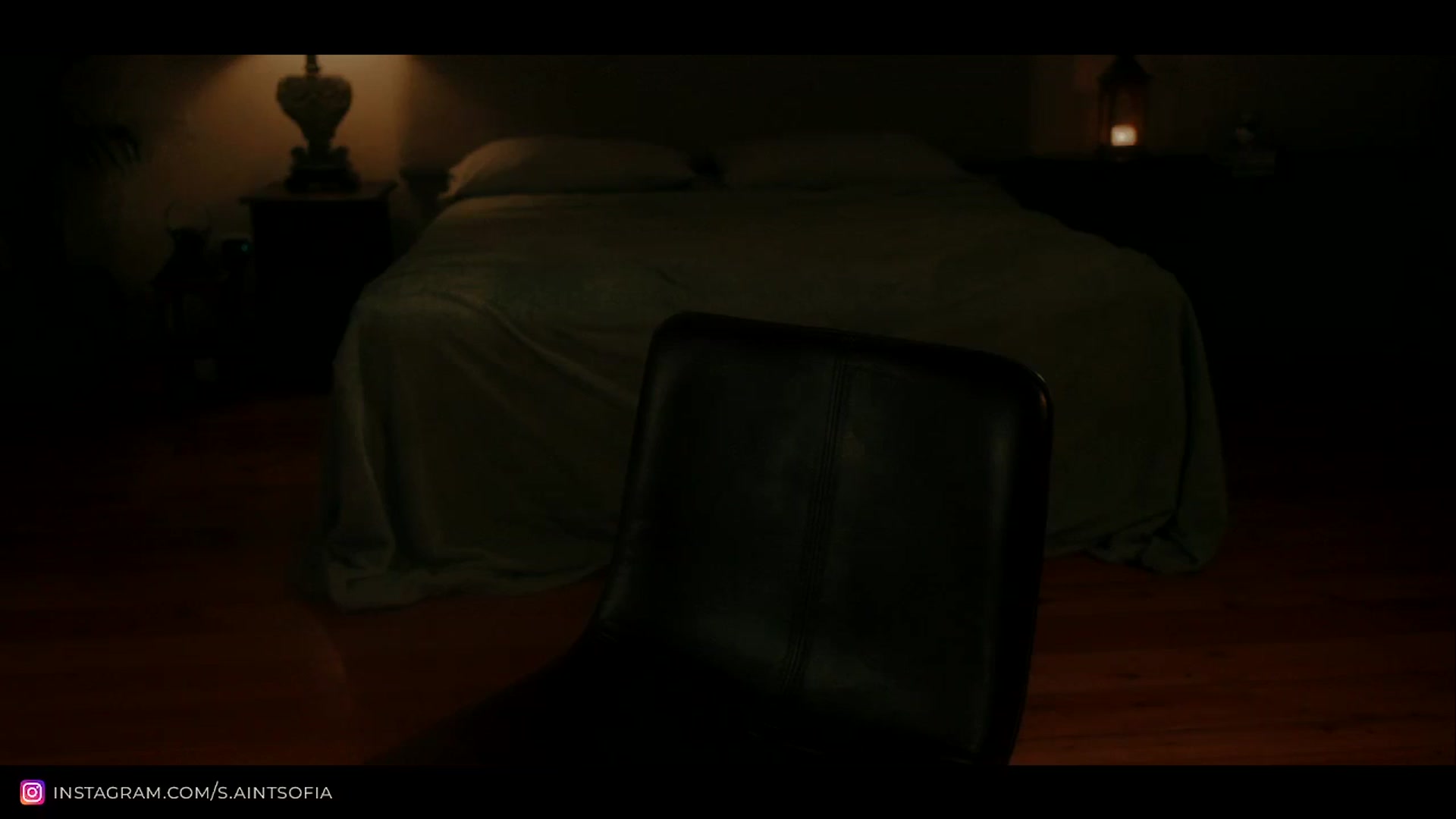 Gallery image thumbnail from teaserama's myfreecams stream on, 03/20/2025, 08:53 image 16 of 20