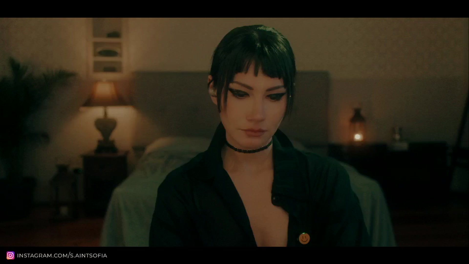 Gallery image thumbnail from teaserama's myfreecams stream on, 03/21/2025, 08:48 image 1 of 20