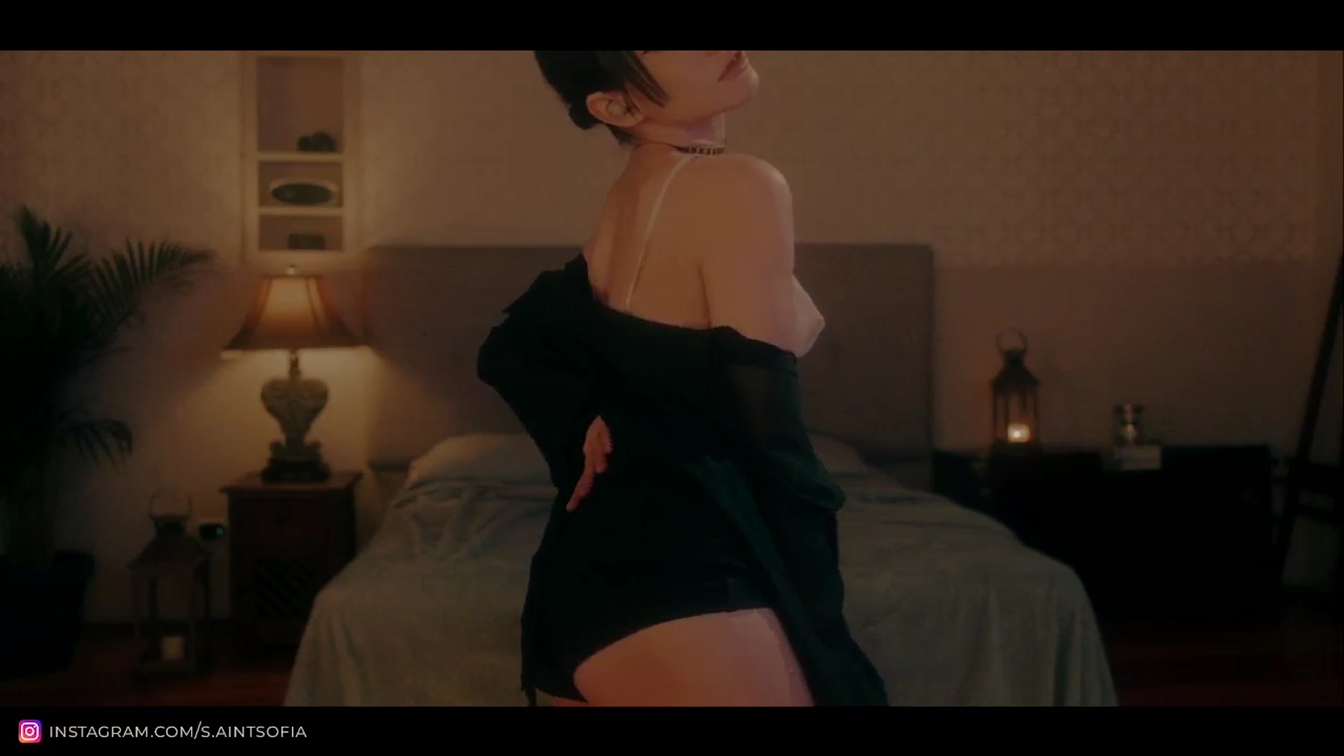 Gallery image thumbnail from teaserama's myfreecams stream on, 03/21/2025, 08:48 image 13 of 20