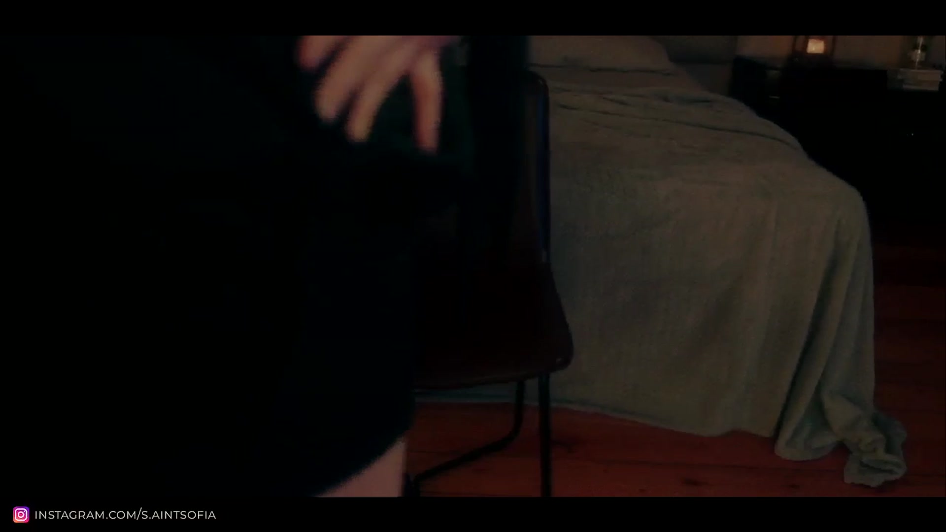 Gallery image thumbnail from teaserama's myfreecams stream on, 03/21/2025, 08:48 image 9 of 20
