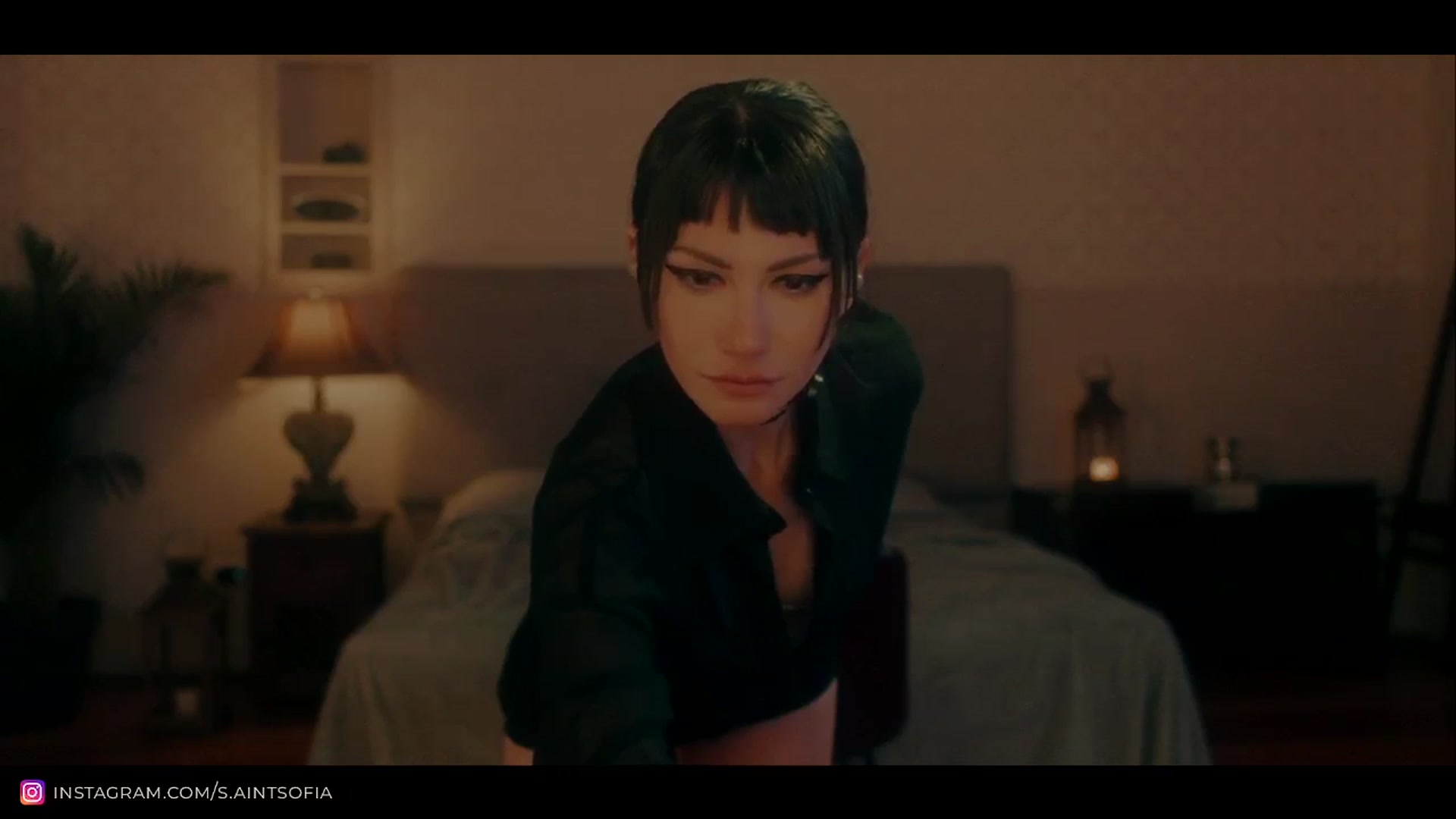 Gallery image thumbnail from teaserama's myfreecams stream on, 03/21/2025, 08:48 image 12 of 20