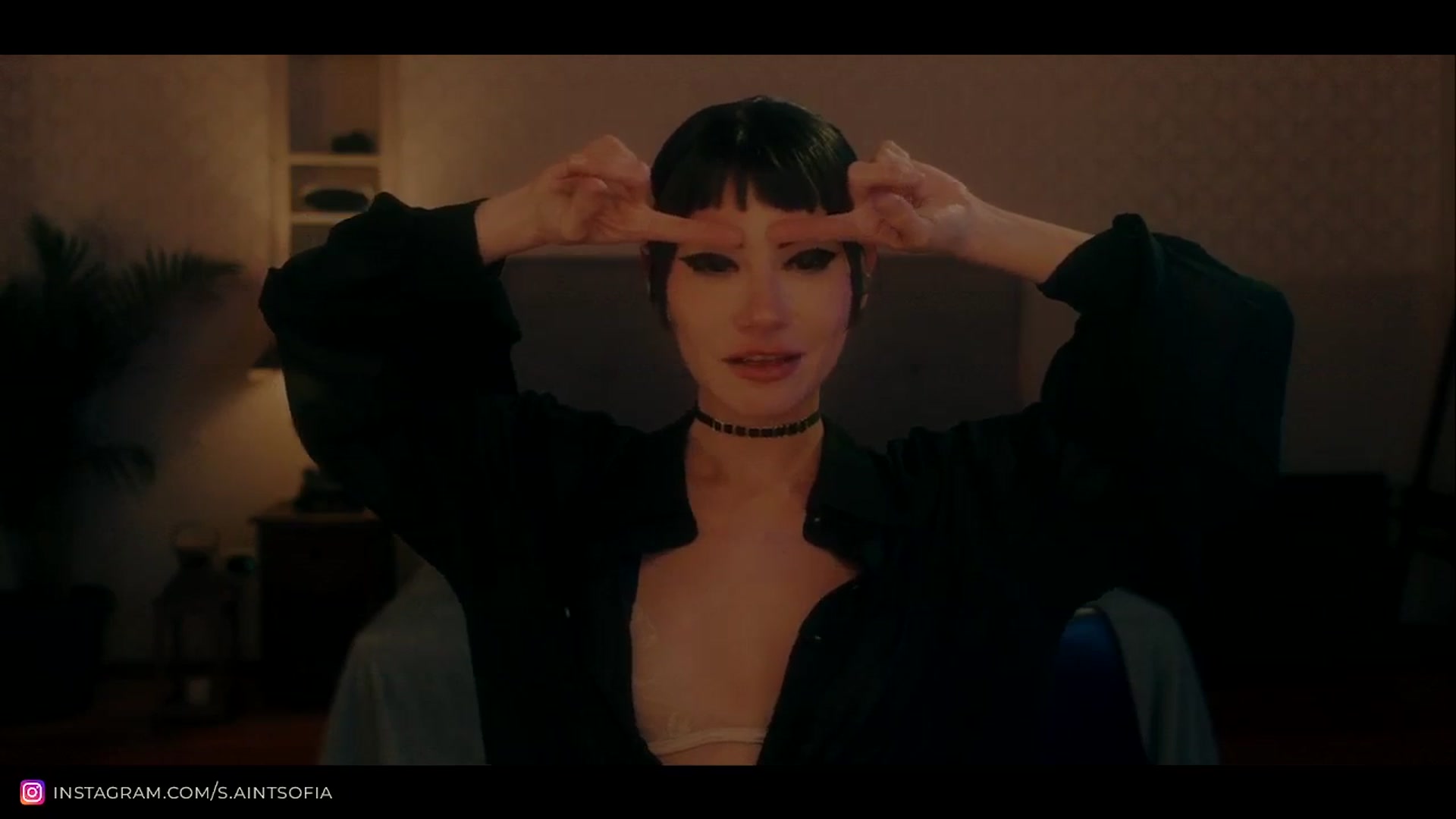 Gallery image thumbnail from teaserama's myfreecams stream on, 03/21/2025, 08:48 image 4 of 20