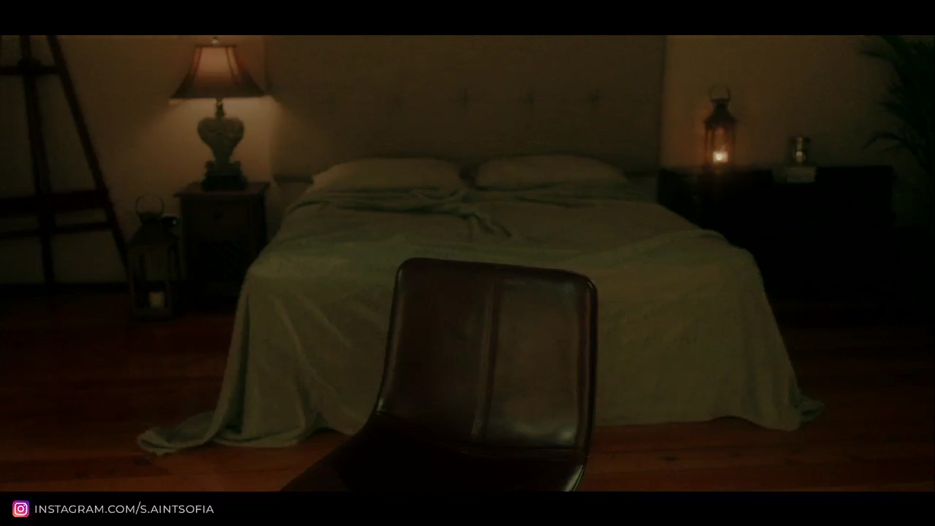 Gallery image thumbnail from teaserama's myfreecams stream on, 03/28/2025, 09:52 image 12 of 20