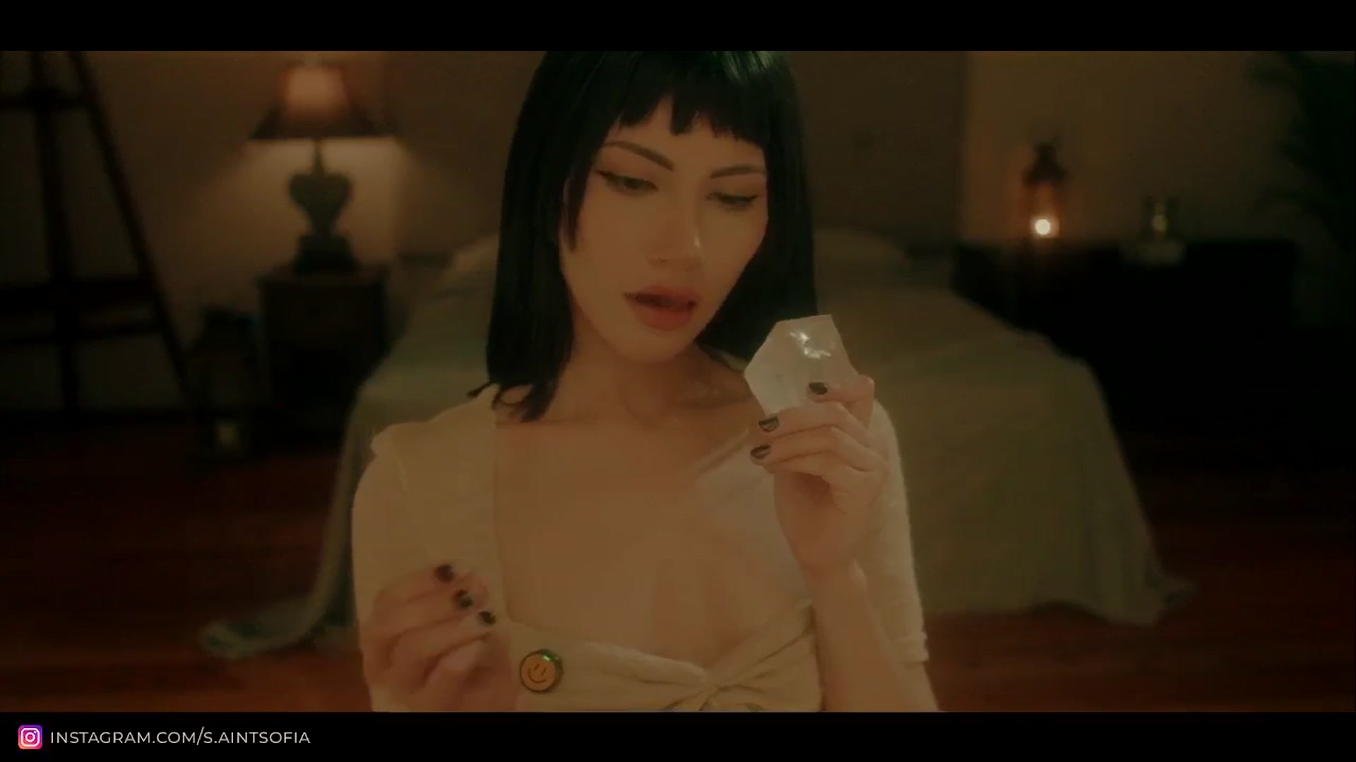 Gallery image thumbnail from teaserama's myfreecams stream on, 03/28/2025, 09:52 image 13 of 20