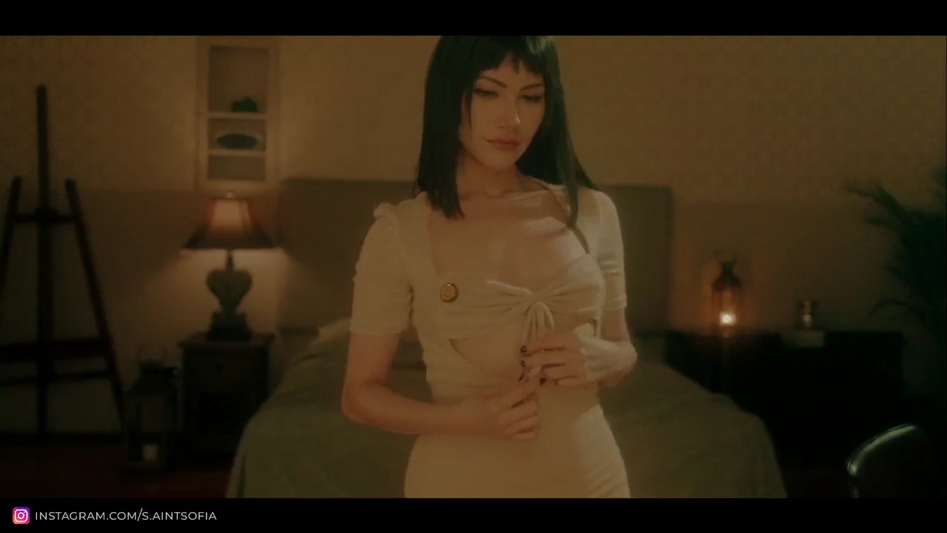 Gallery image thumbnail from teaserama's myfreecams stream on, 03/28/2025, 09:52 image 2 of 20