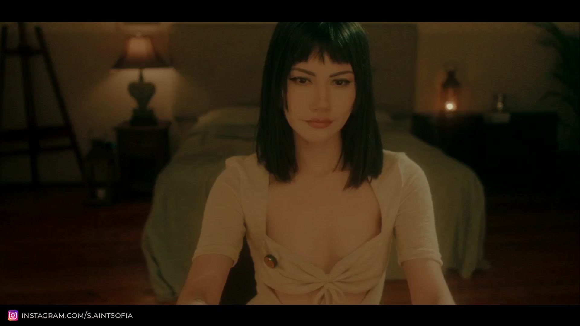 Gallery image thumbnail from teaserama's myfreecams stream on, 03/28/2025, 09:52 image 1 of 20
