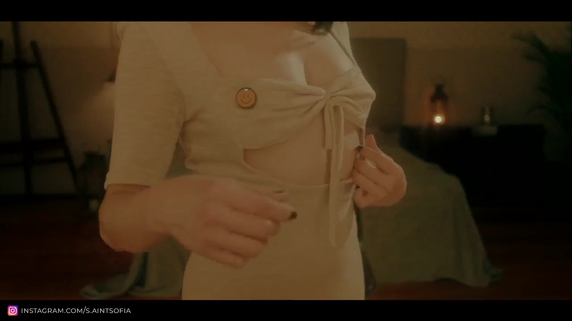 Gallery image thumbnail from teaserama's myfreecams stream on, 03/28/2025, 09:52 image 10 of 20