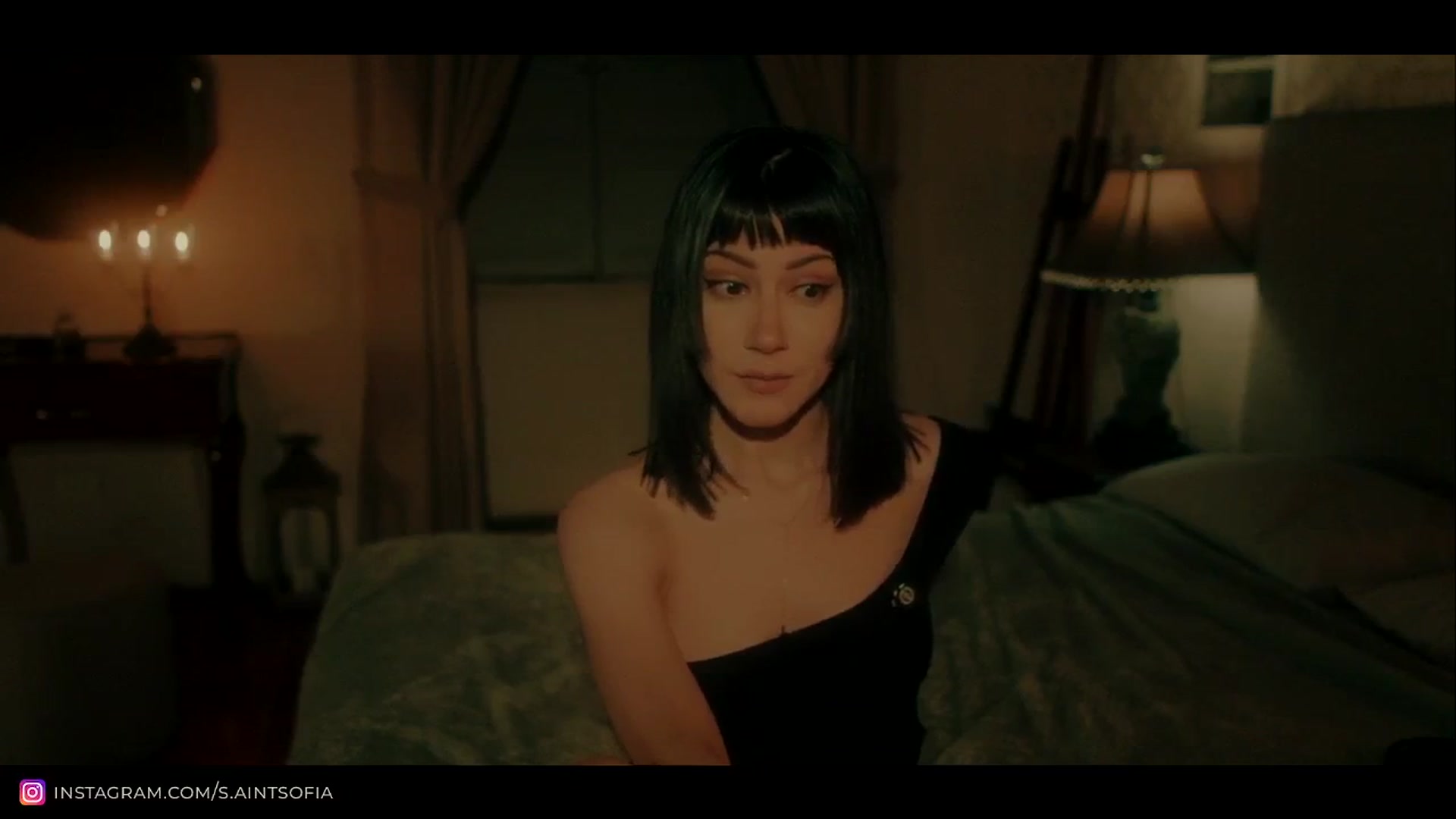Gallery image thumbnail from teaserama's myfreecams stream on, 03/31/2025, 09:55 image 20 of 20