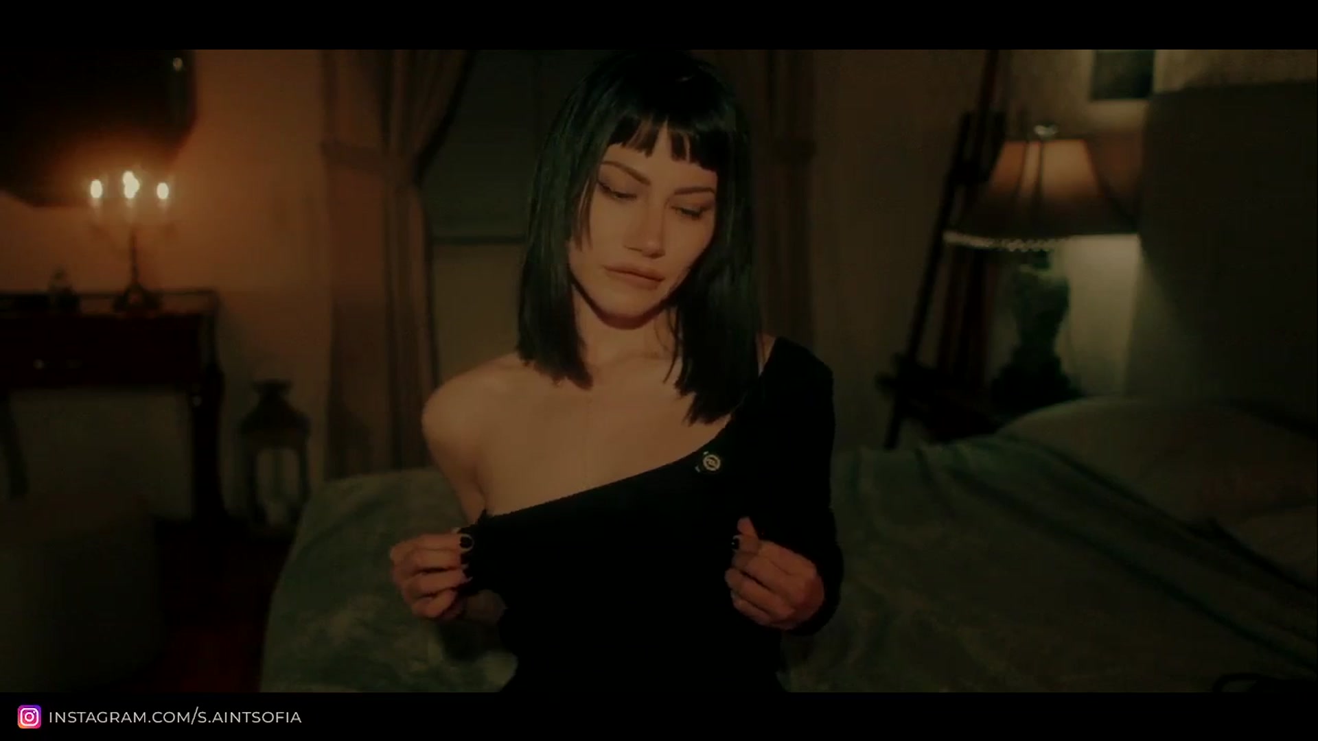 Gallery image thumbnail from teaserama's myfreecams stream on, 03/31/2025, 09:55 image 2 of 20