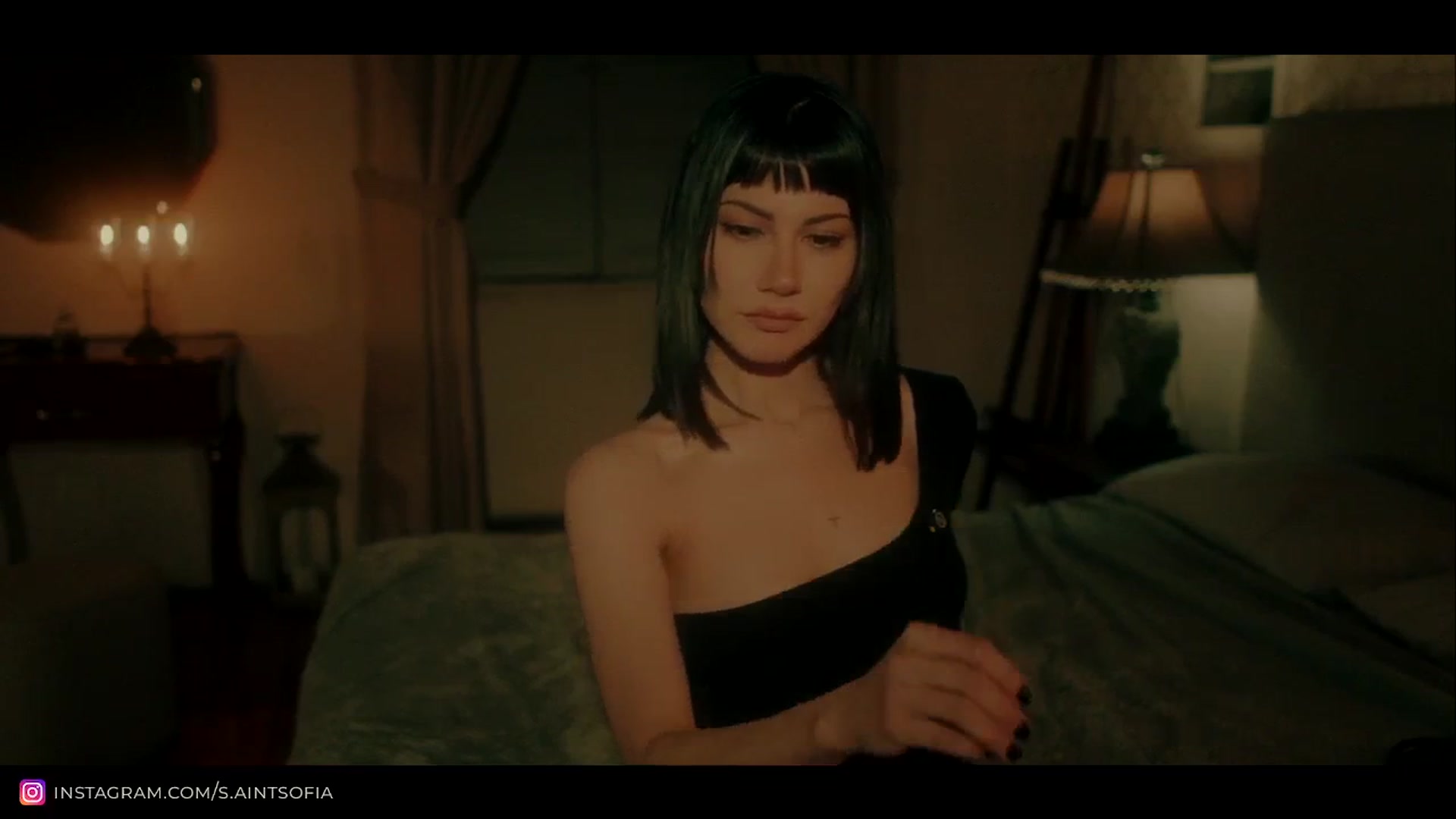 Gallery image thumbnail from teaserama's myfreecams stream on, 03/31/2025, 09:55 image 14 of 20