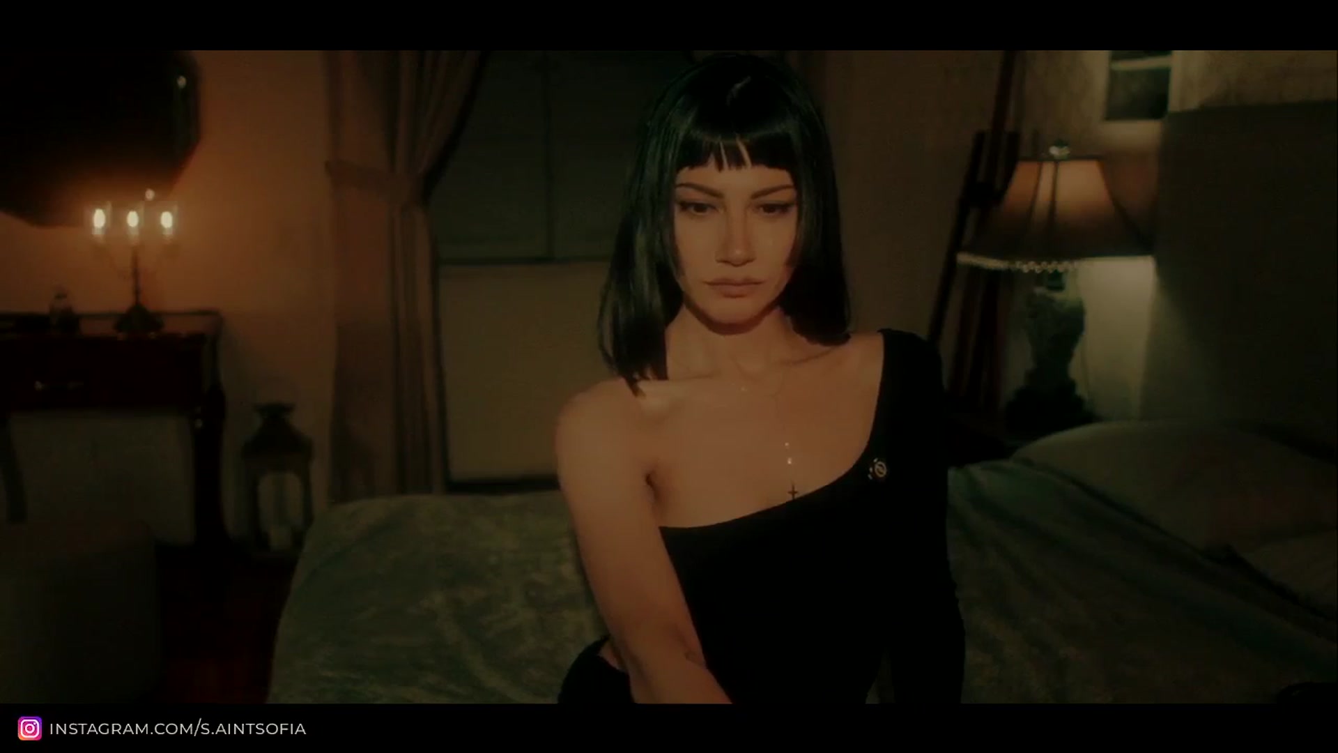 Gallery image thumbnail from teaserama's myfreecams stream on, 03/31/2025, 09:55 image 13 of 20