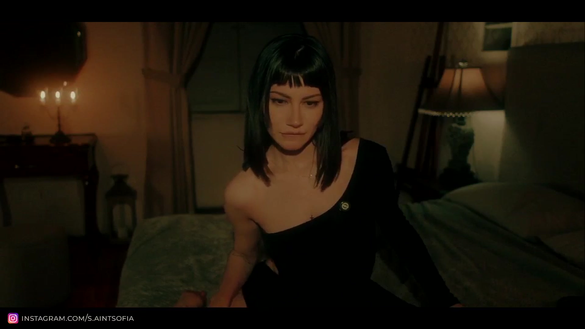 Gallery image thumbnail from teaserama's myfreecams stream on, 03/31/2025, 09:55 image 15 of 20