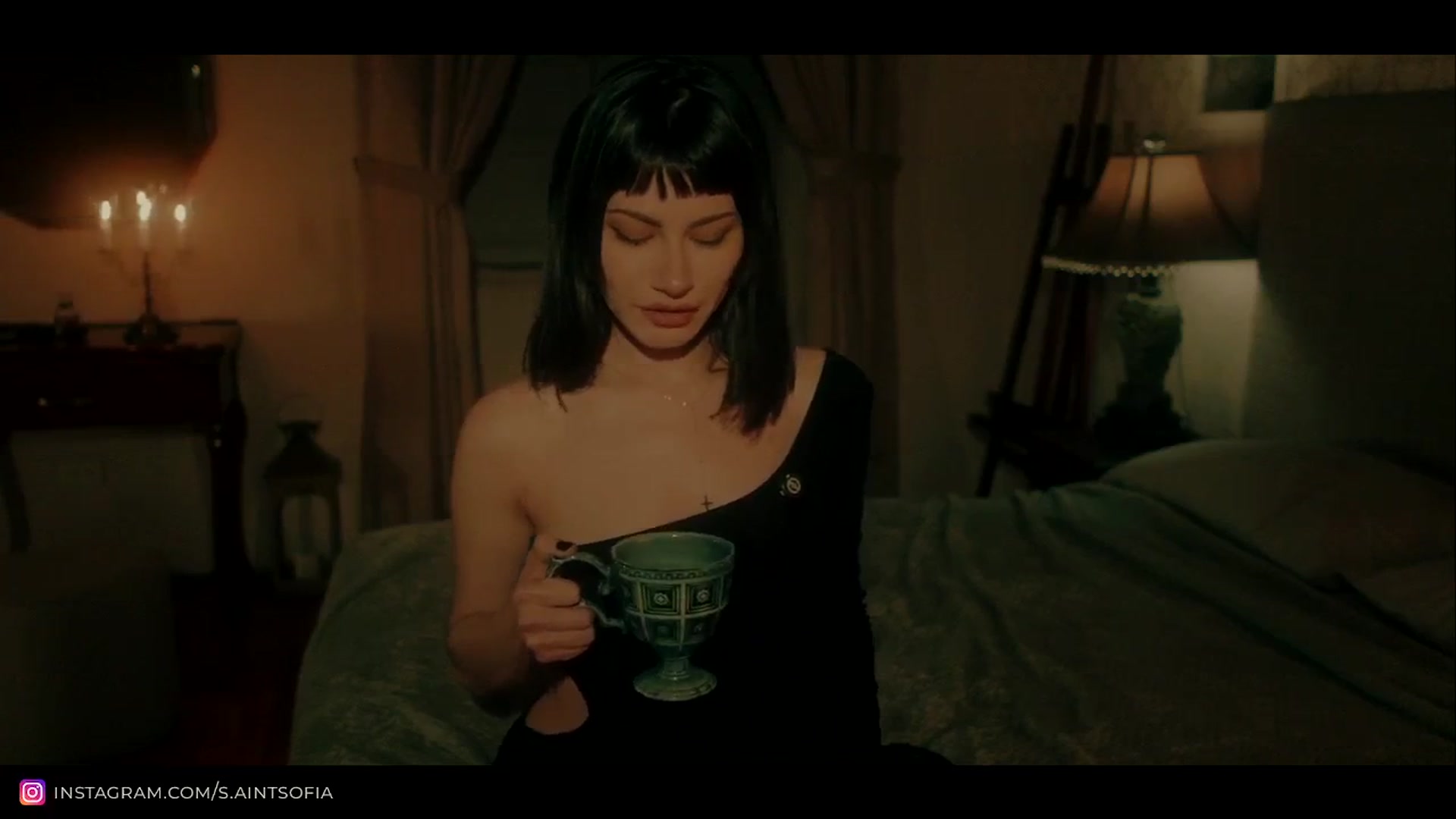 Gallery image thumbnail from teaserama's myfreecams stream on, 03/31/2025, 09:55 image 4 of 20