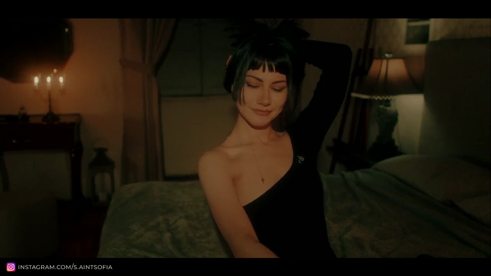 Gallery image thumbnail from teaserama's myfreecams stream on, 03/31/2025, 09:55 image 10 of 20