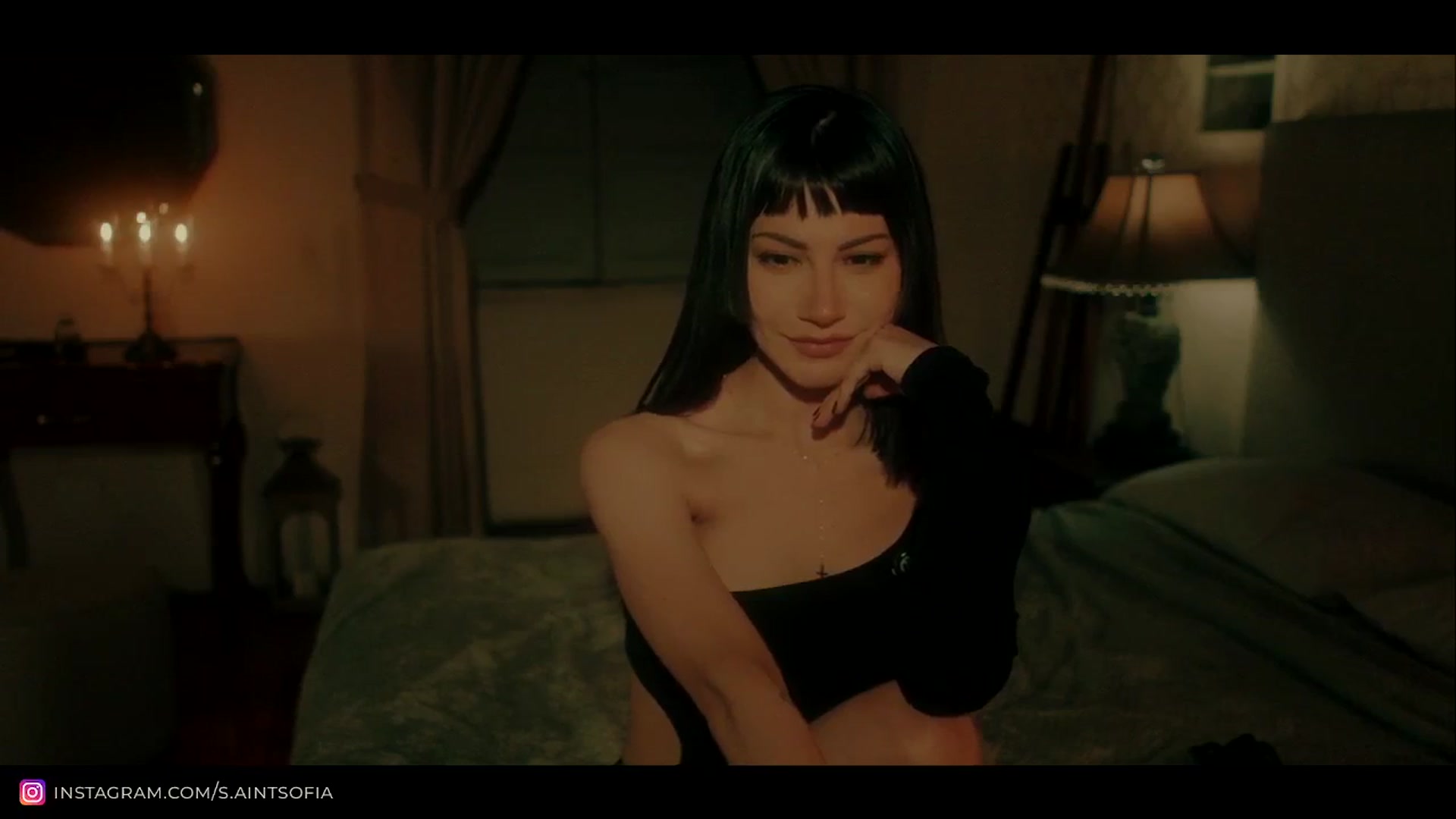 Gallery image thumbnail from teaserama's myfreecams stream on, 03/31/2025, 09:55 image 7 of 20