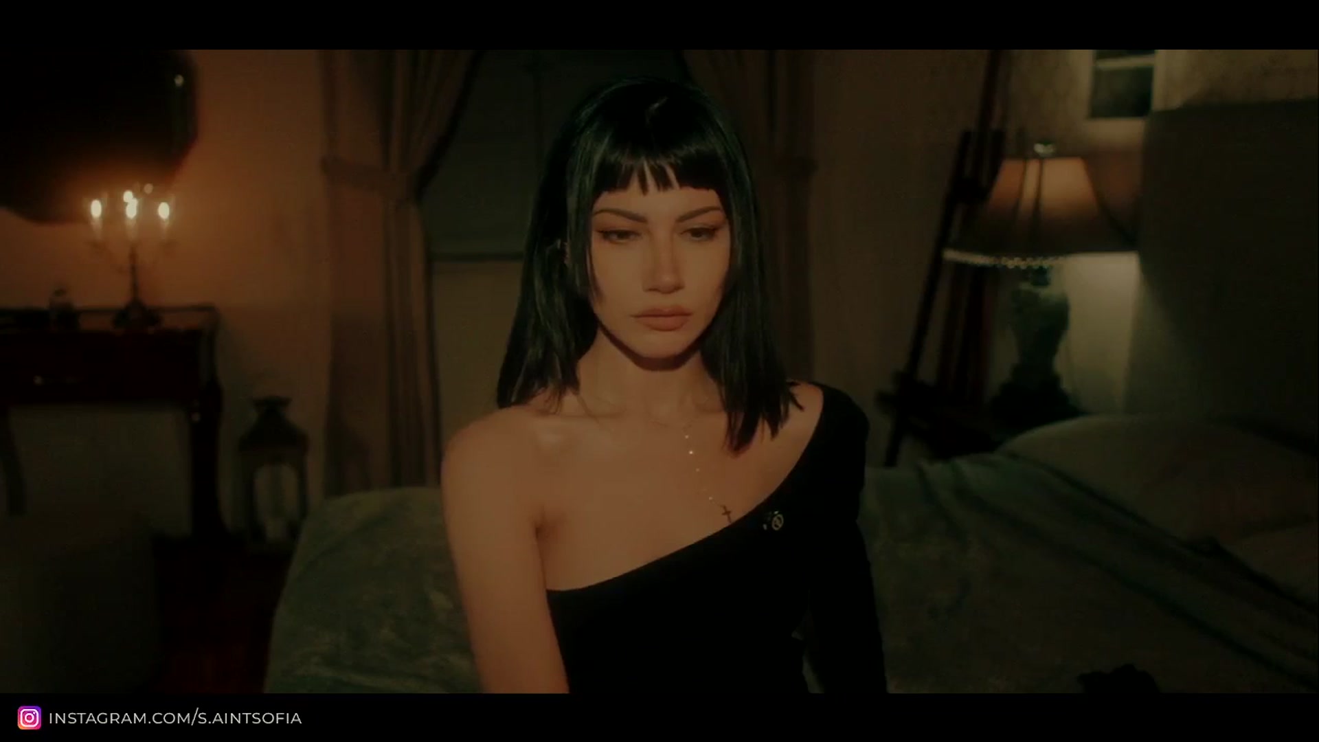Gallery image thumbnail from teaserama's myfreecams stream on, 03/31/2025, 09:55 image 6 of 20