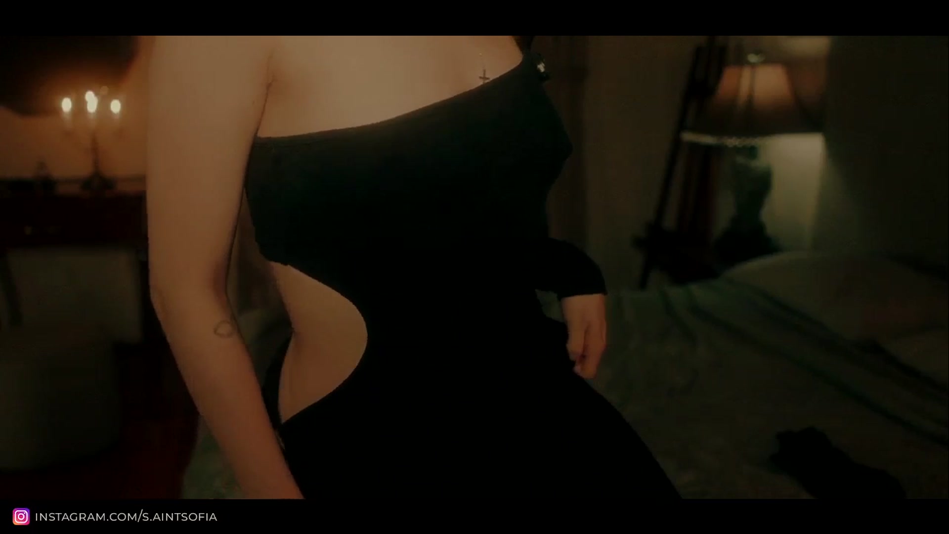 Gallery image thumbnail from teaserama's myfreecams stream on, 03/31/2025, 09:55 image 5 of 20