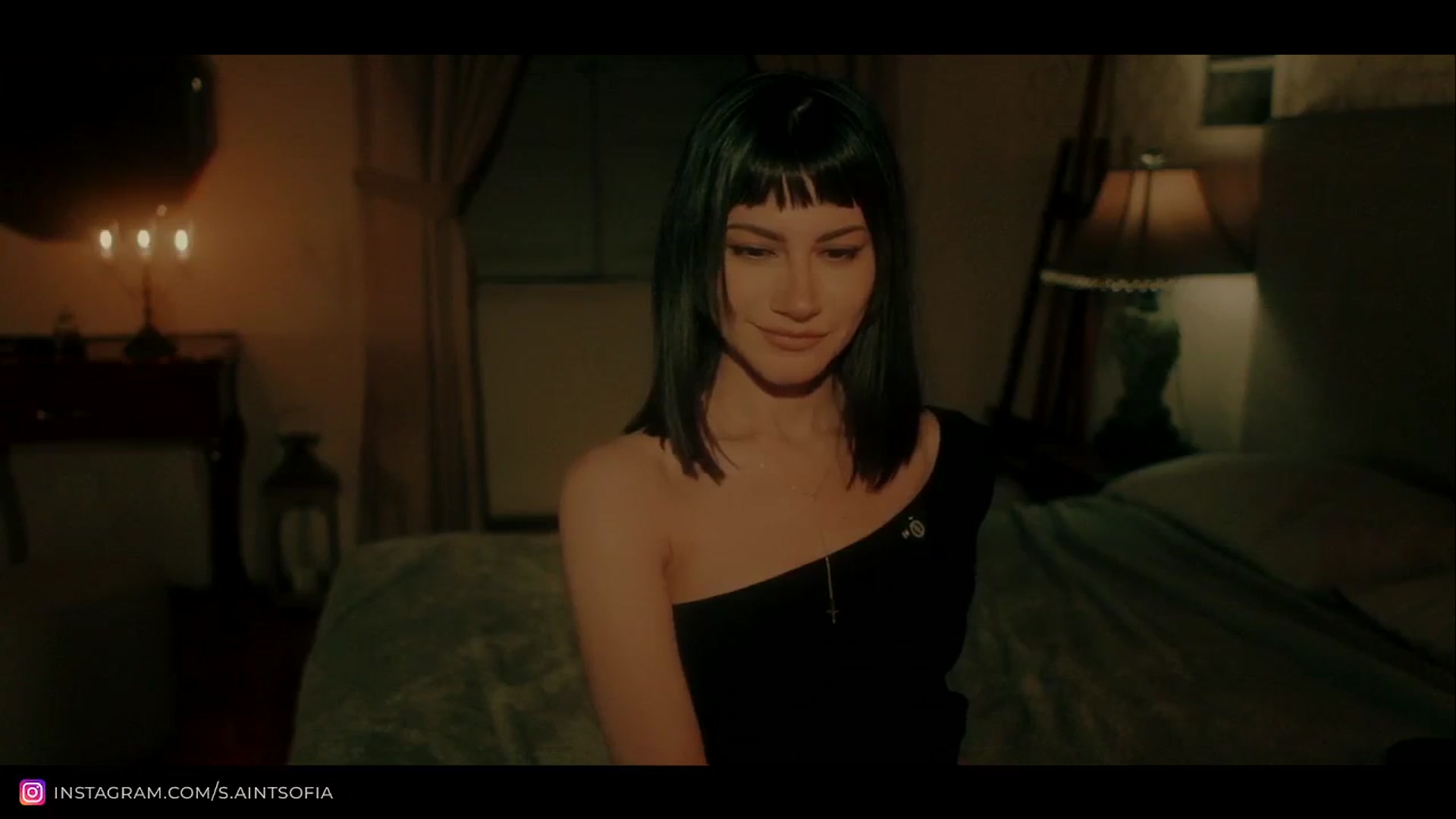 Gallery image thumbnail from teaserama's myfreecams stream on, 03/31/2025, 09:55 image 19 of 20