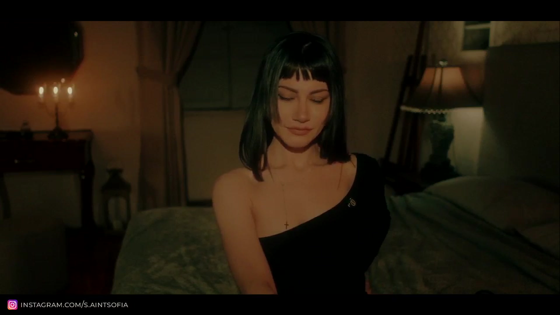 Gallery image thumbnail from teaserama's myfreecams stream on, 03/31/2025, 09:55 image 9 of 20