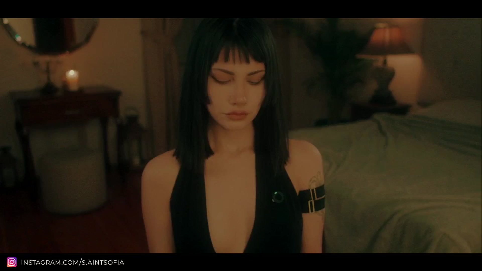 Gallery image thumbnail from teaserama's myfreecams stream on, 04/21/2025, 08:18 image 1 of 20