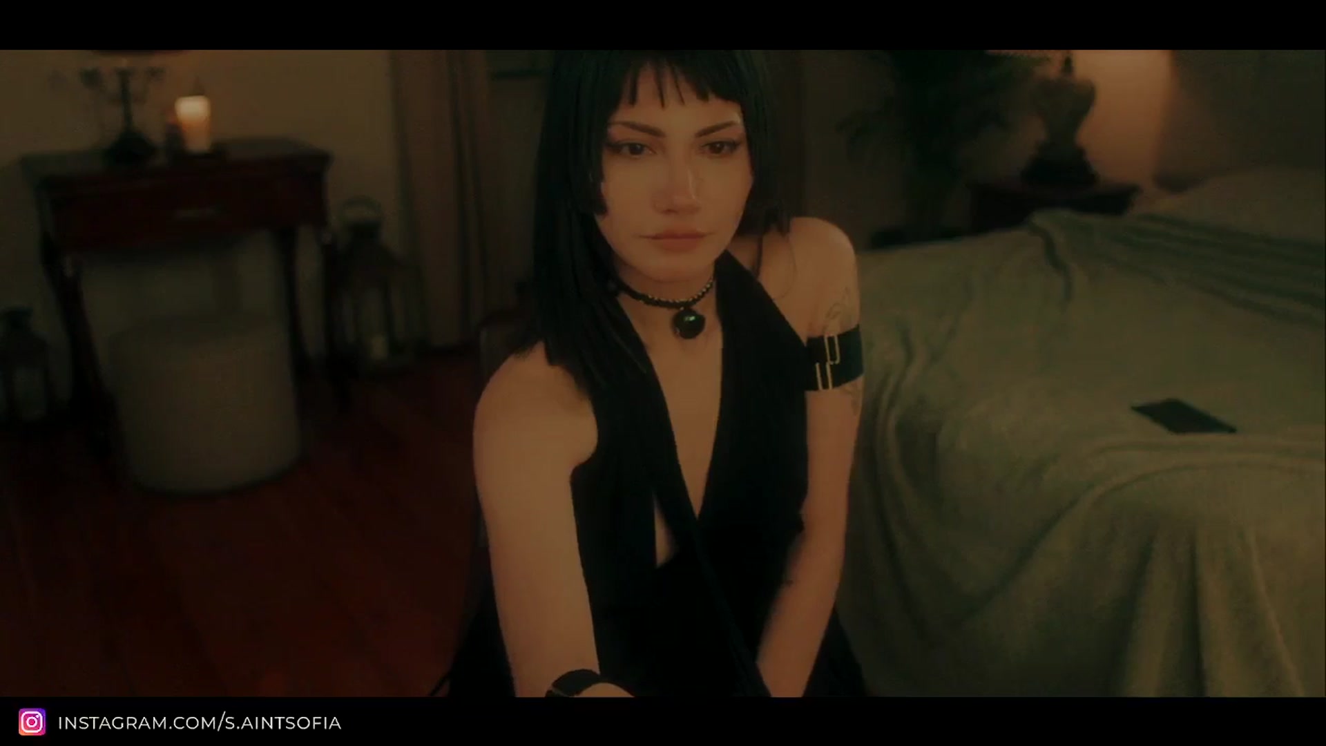 Gallery image thumbnail from teaserama's myfreecams stream on, 04/21/2025, 08:18 image 16 of 20