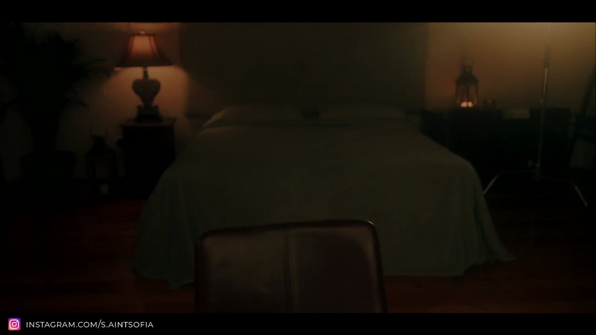 Gallery image thumbnail from teaserama's myfreecams stream on, 04/23/2025, 08:05 image 19 of 20
