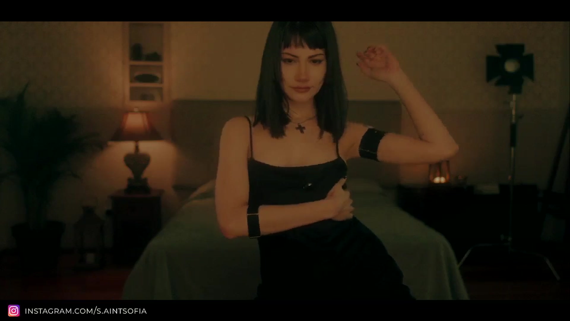 Gallery image thumbnail from teaserama's myfreecams stream on, 04/23/2025, 08:05 image 3 of 20