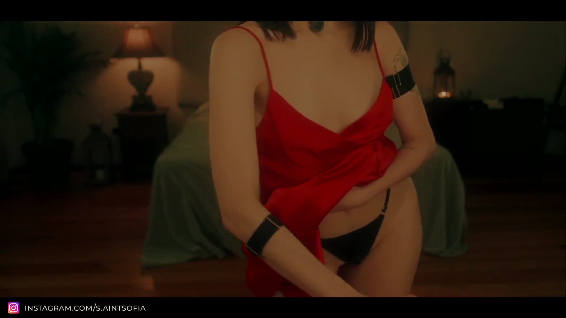 Gallery image thumbnail from teaserama's myfreecams stream on, 04/25/2025, 09:04 image 10 of 20