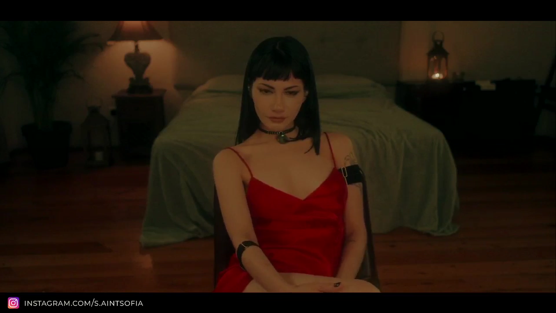 Gallery image thumbnail from teaserama's myfreecams stream on, 04/25/2025, 09:04 image 3 of 20