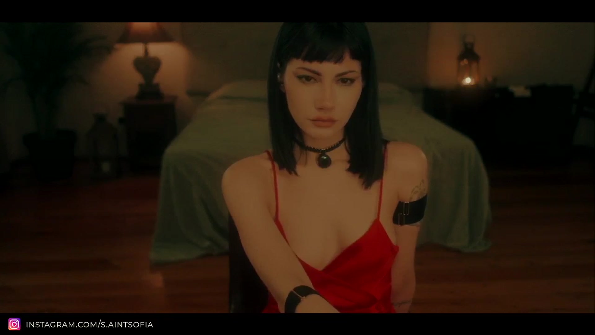 Gallery image thumbnail from teaserama's myfreecams stream on, 04/25/2025, 09:04 image 2 of 20