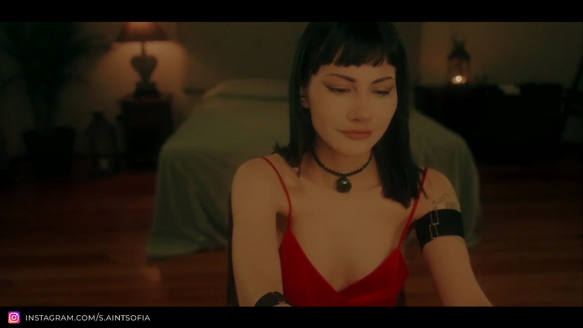 Gallery image thumbnail from teaserama's myfreecams stream on, 04/25/2025, 09:04 image 4 of 20