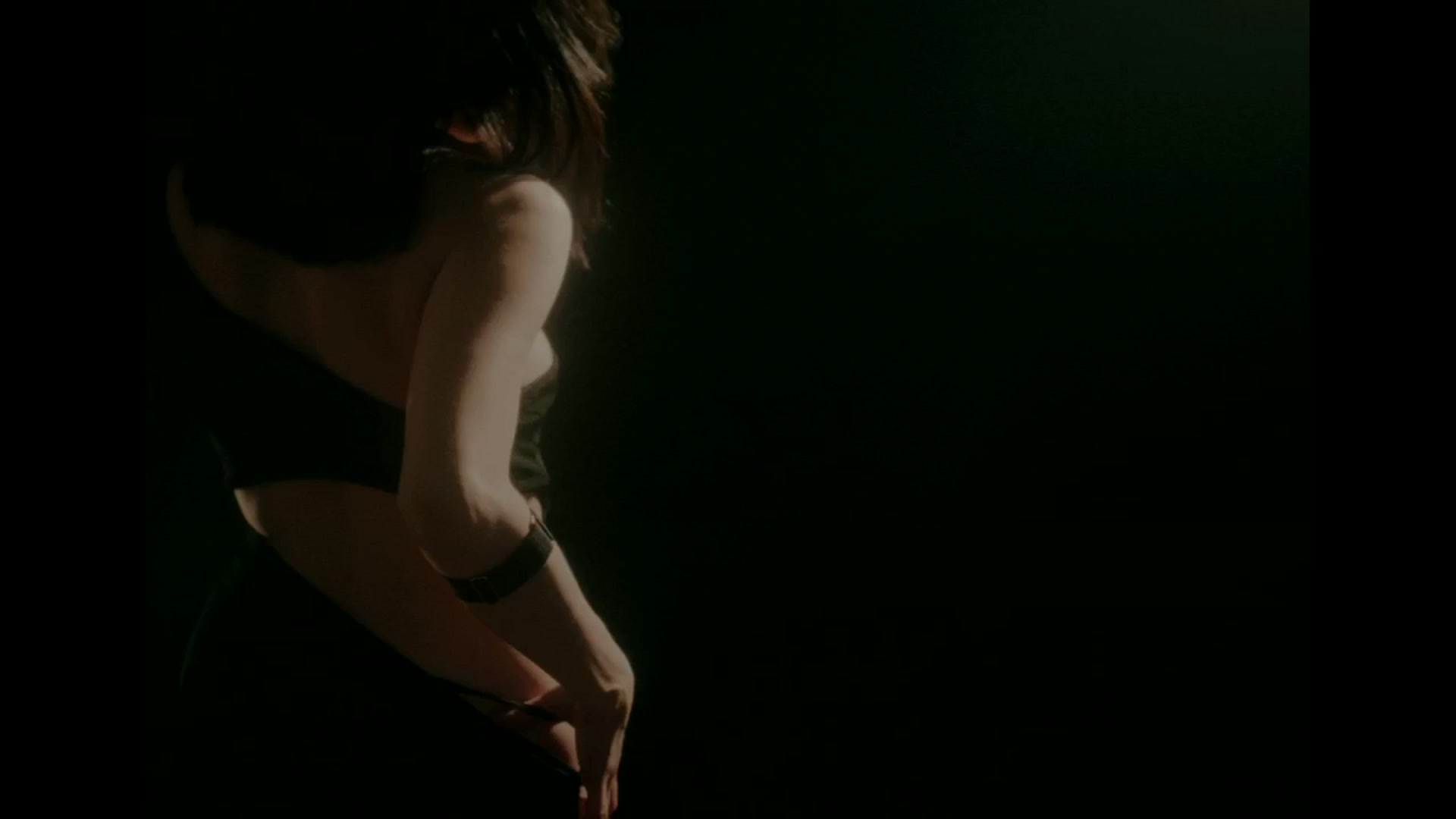 Gallery image thumbnail from teaserama's myfreecams stream on, 06/19/2025, 07:22 image 11 of 20