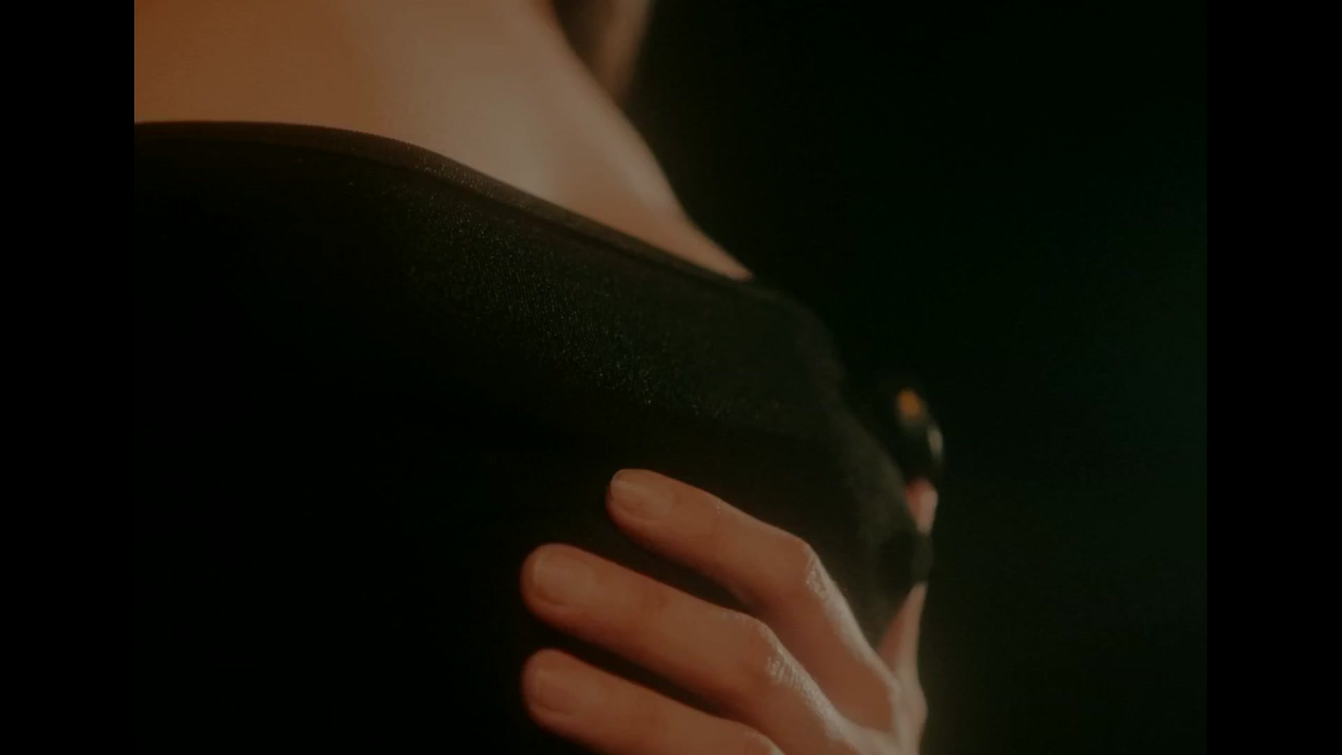 Gallery image thumbnail from teaserama's myfreecams stream on, 06/19/2025, 07:22 image 2 of 20