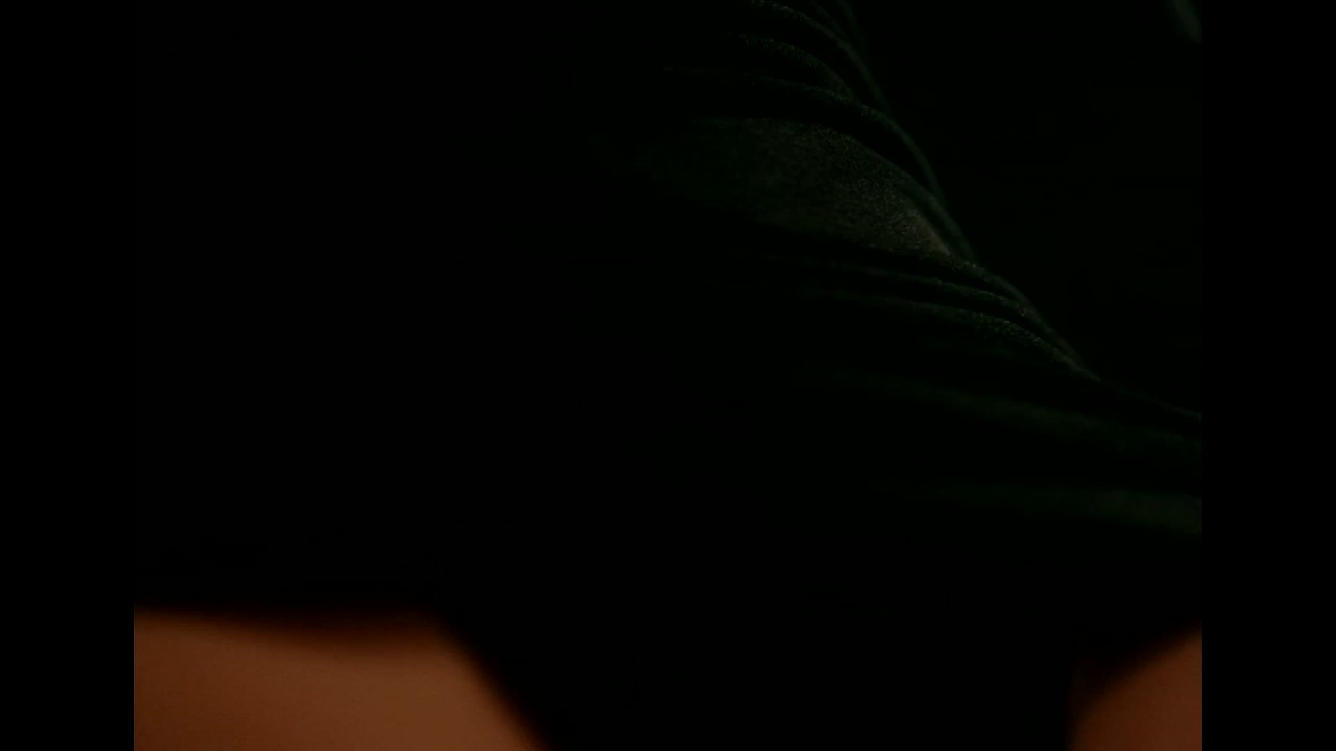 Gallery image thumbnail from teaserama's myfreecams stream on, 06/19/2025, 07:22 image 7 of 20