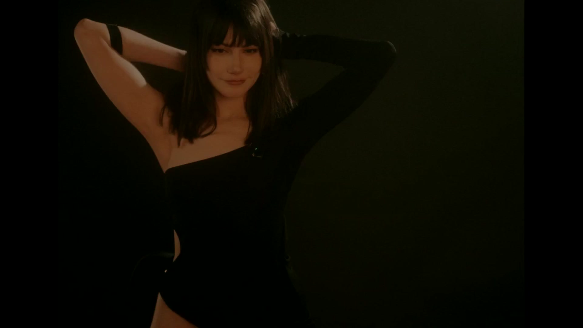 Gallery image thumbnail from teaserama's myfreecams stream on, 06/19/2025, 07:22 image 3 of 20