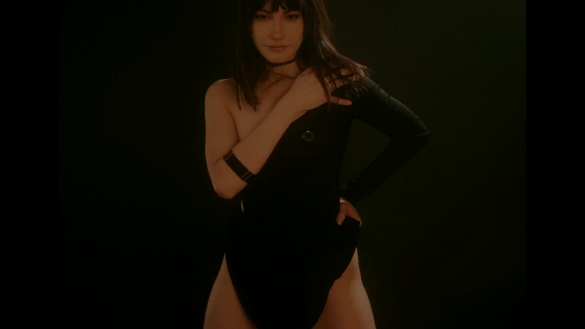 Gallery image thumbnail from teaserama's myfreecams stream on, 06/19/2025, 07:22 image 10 of 20