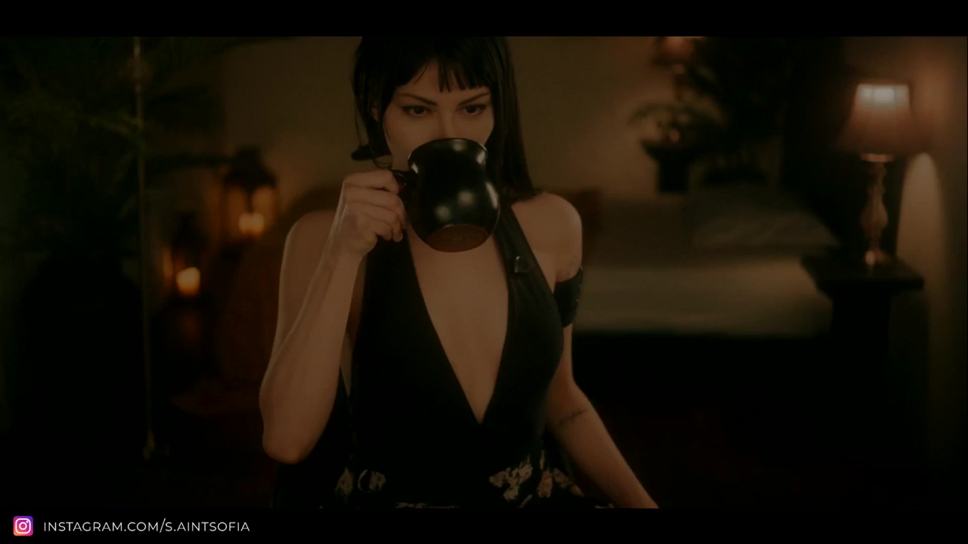 Gallery image thumbnail from teaserama's myfreecams stream on, 07/02/2025, 08:13 image 3 of 20