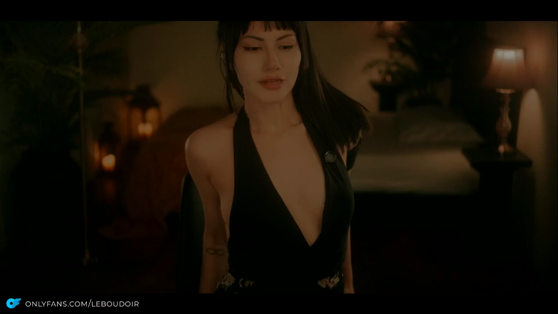 Gallery image thumbnail from teaserama's myfreecams stream on, 07/02/2025, 08:13 image 5 of 20