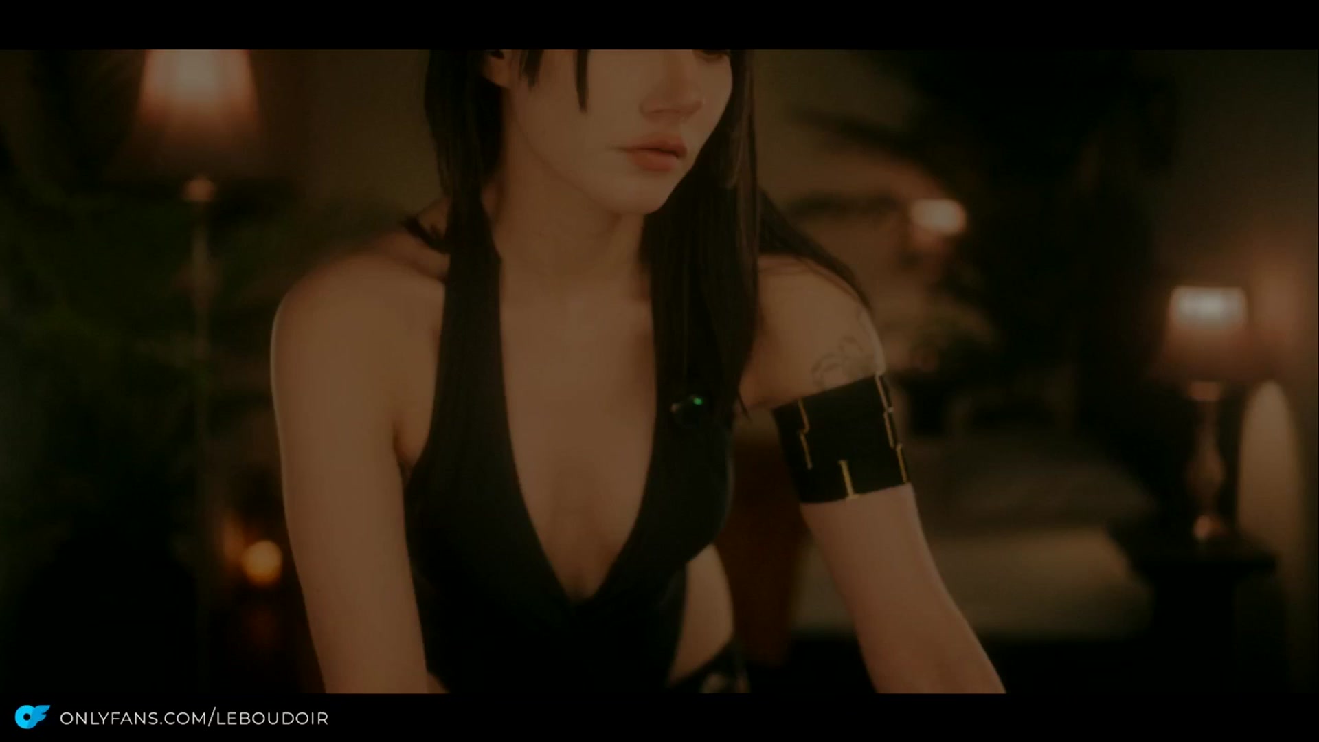 Gallery image thumbnail from teaserama's myfreecams stream on, 07/02/2025, 08:13 image 19 of 20