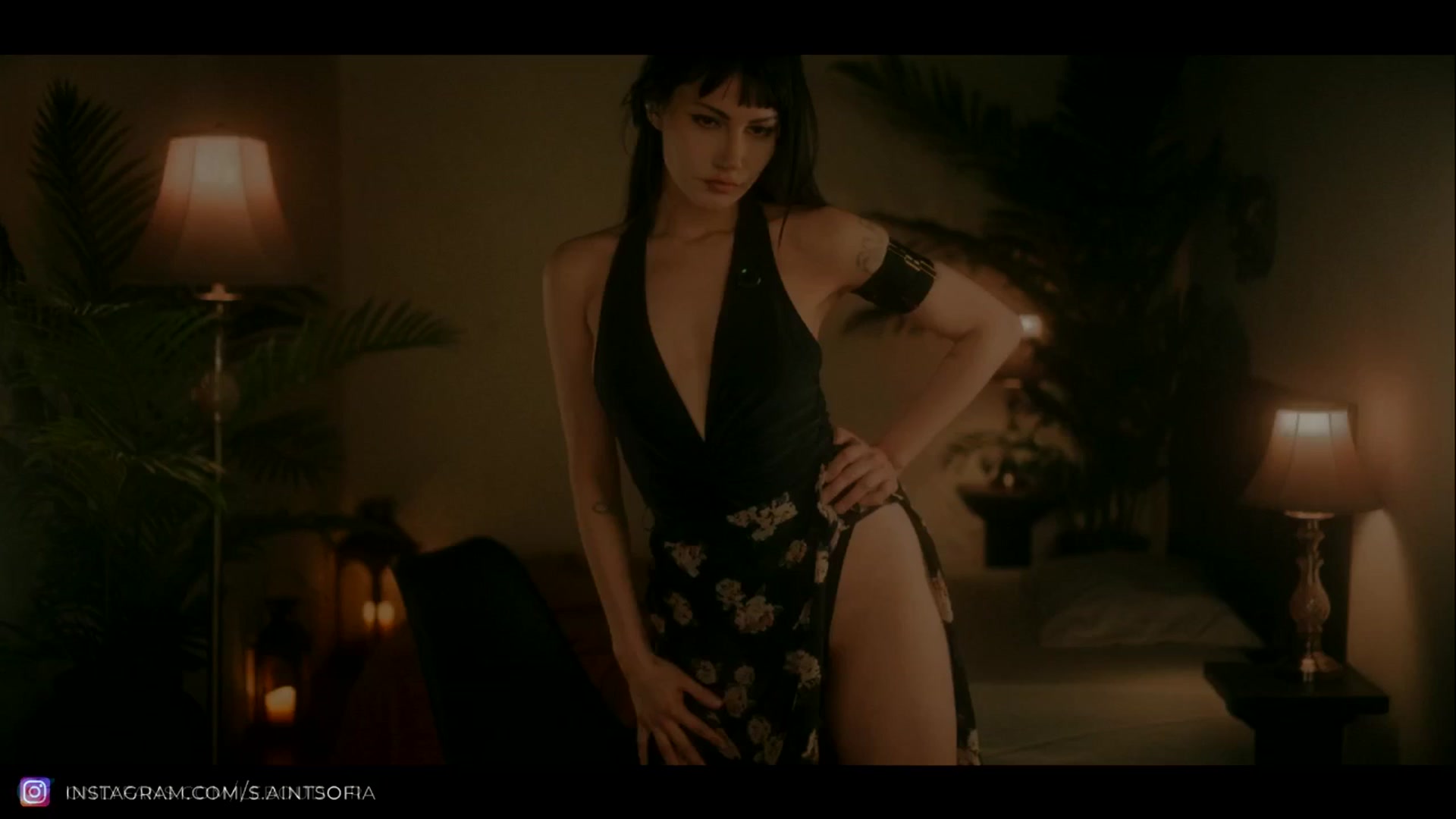 Gallery image thumbnail from teaserama's myfreecams stream on, 07/02/2025, 08:13 image 10 of 20