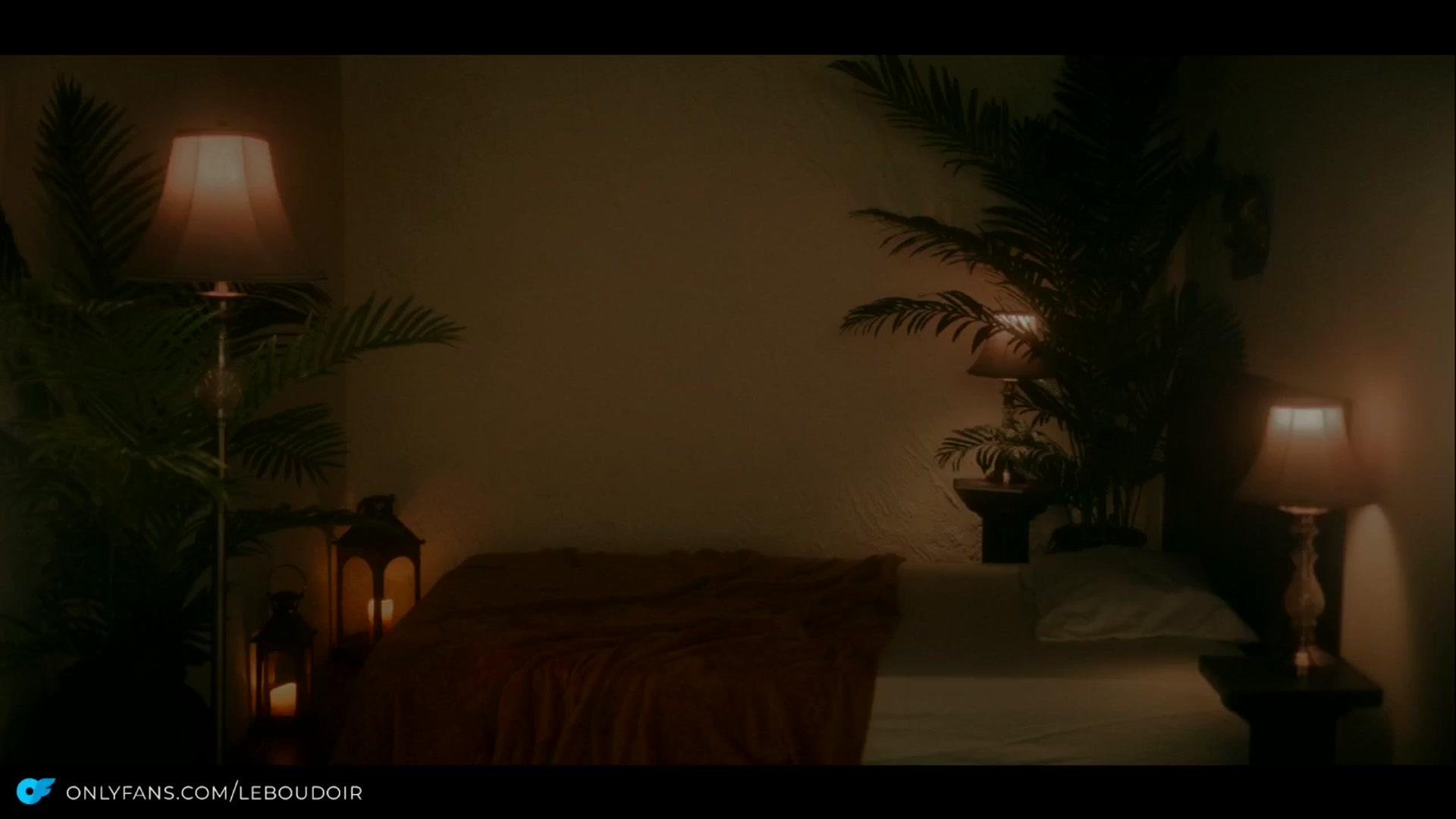 Gallery image thumbnail from teaserama's myfreecams stream on, 07/02/2025, 08:13 image 2 of 20