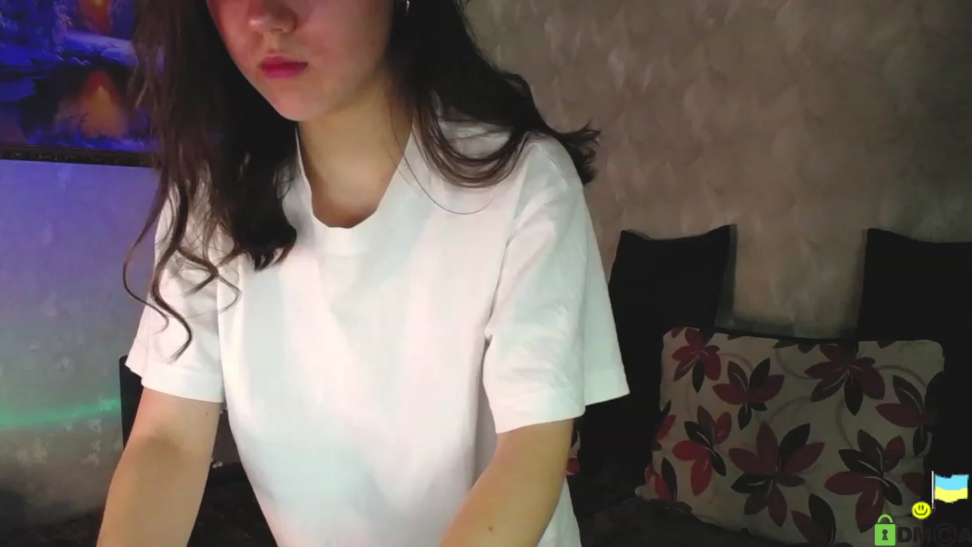 Gallery image thumbnail from tenderlyPoli's myfreecams stream on, 11/26/2022, 20:10 image 9 of 20