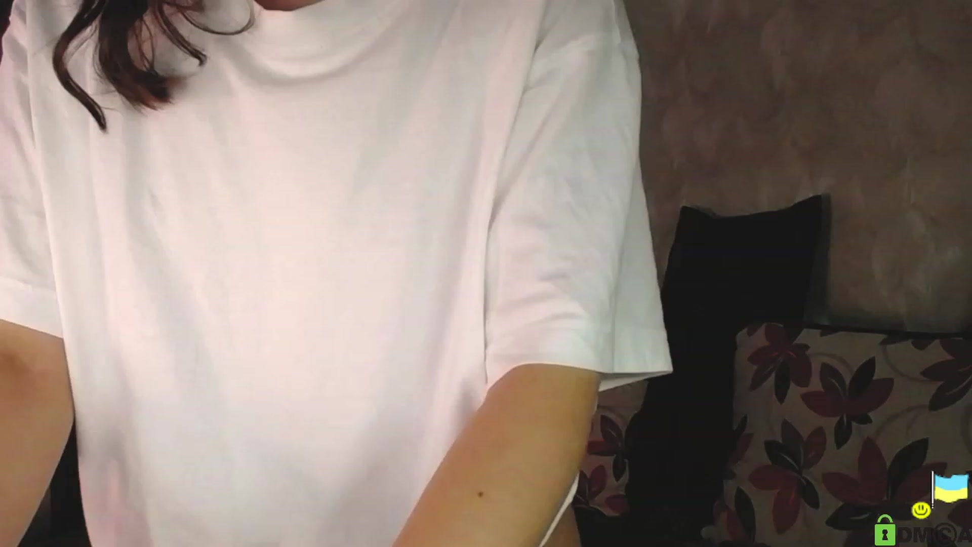 Gallery image thumbnail from tenderlyPoli's myfreecams stream on, 11/26/2022, 21:18 image 19 of 20