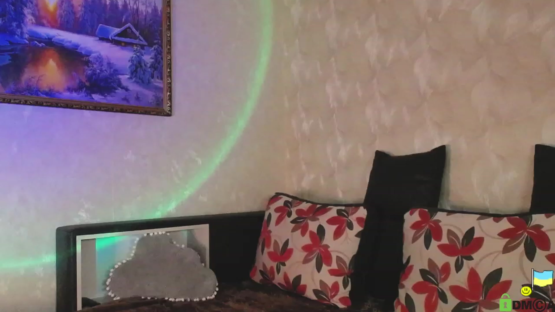 Gallery image thumbnail from tenderlyPoli's myfreecams stream on, 11/26/2022, 21:18 image 6 of 20