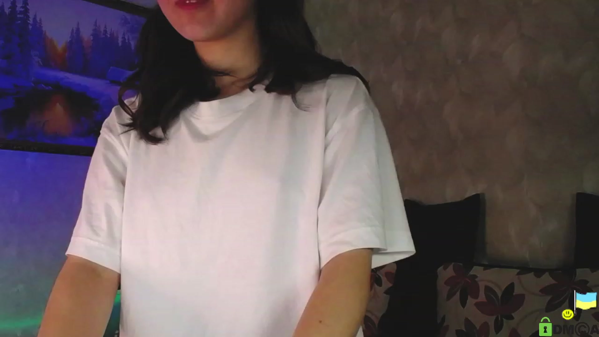 Gallery image thumbnail from tenderlyPoli's myfreecams stream on, 11/26/2022, 21:18 image 15 of 20