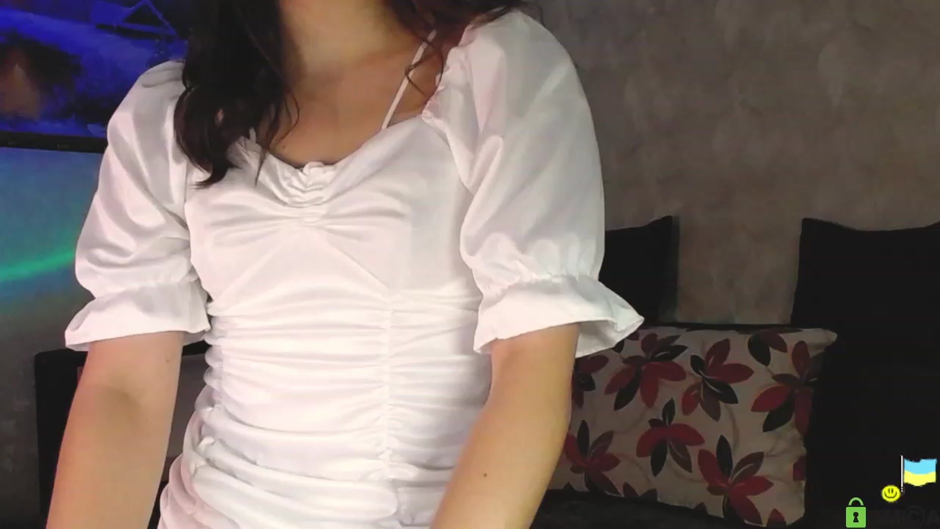 Gallery image thumbnail from tenderlyPoli's myfreecams stream on, 11/27/2022, 15:14 image 2 of 20